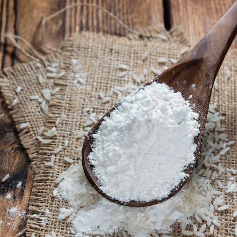 indrayani rice flour