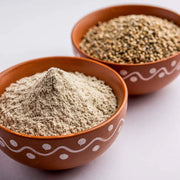 Bajri Flour