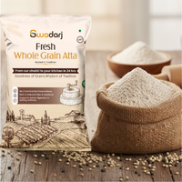 Kalna Flour (Premium Quality)