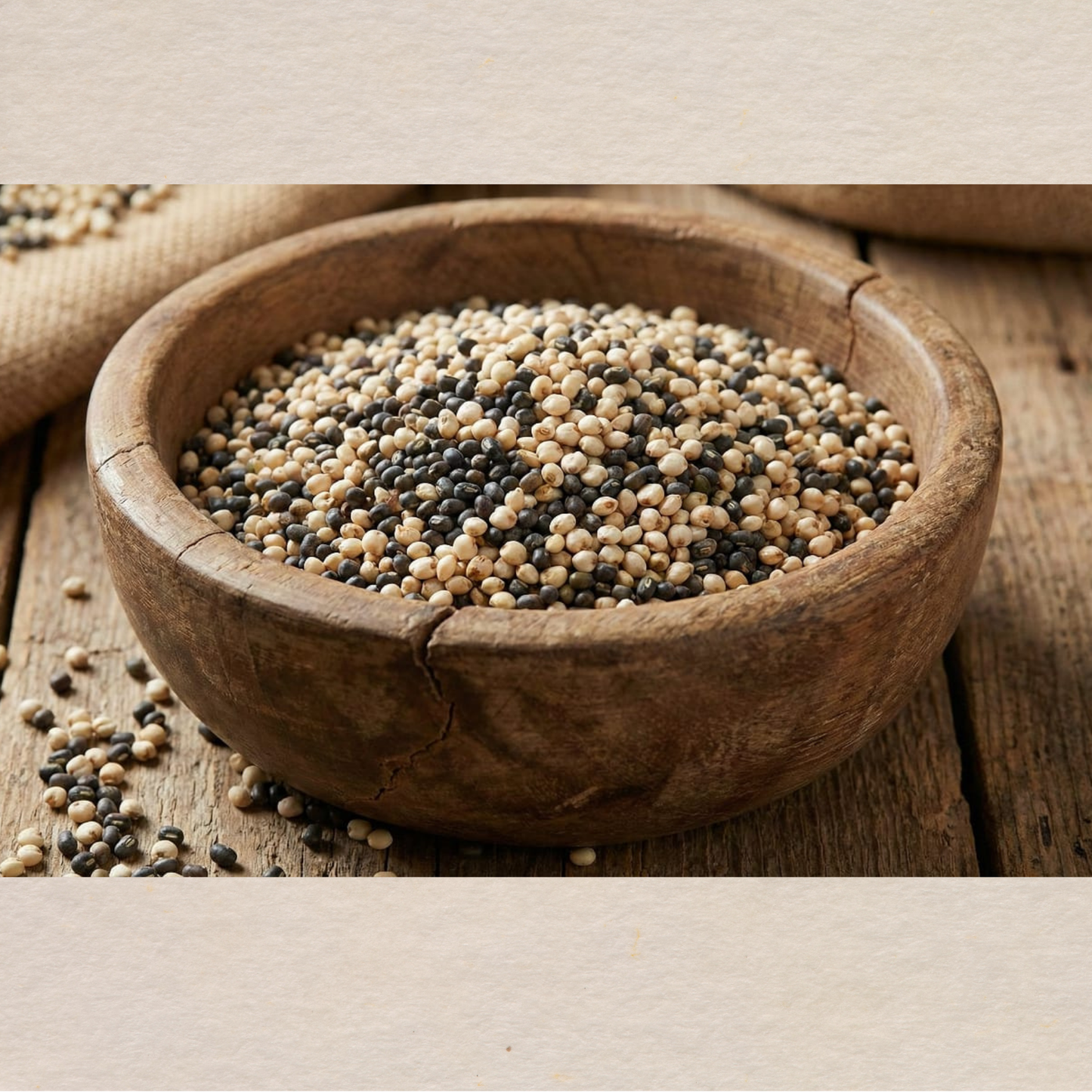 Kalna Flour (Premium Quality)