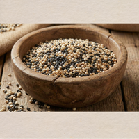 Kalna Flour (Premium Quality)