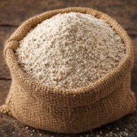 Kalna Flour (Premium Quality)