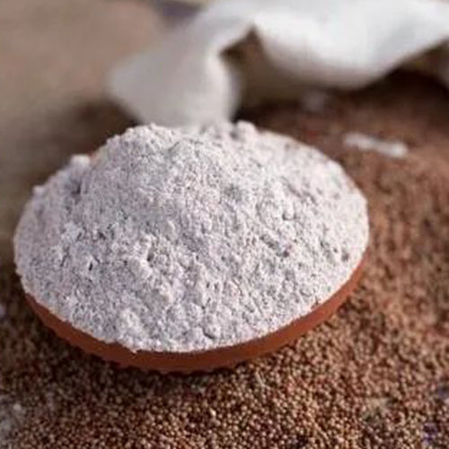 Nachni (Ragi) Flour