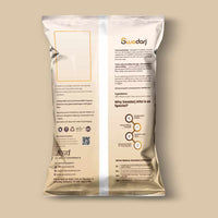 Sehore Premium Wheat Flour