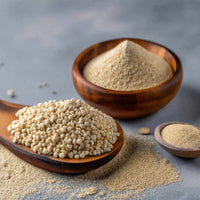 Jowar Flour (Special Jamkhed)