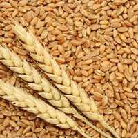 Lokwan Premium Wheat Flour